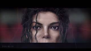 Michael Jackson - Smooth Criminal (Blexxter 2024 Bootleg) [Music Video]