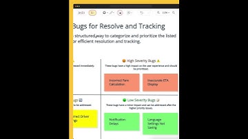 ☝️Elevate IT Consulting with AI for IT Consultants