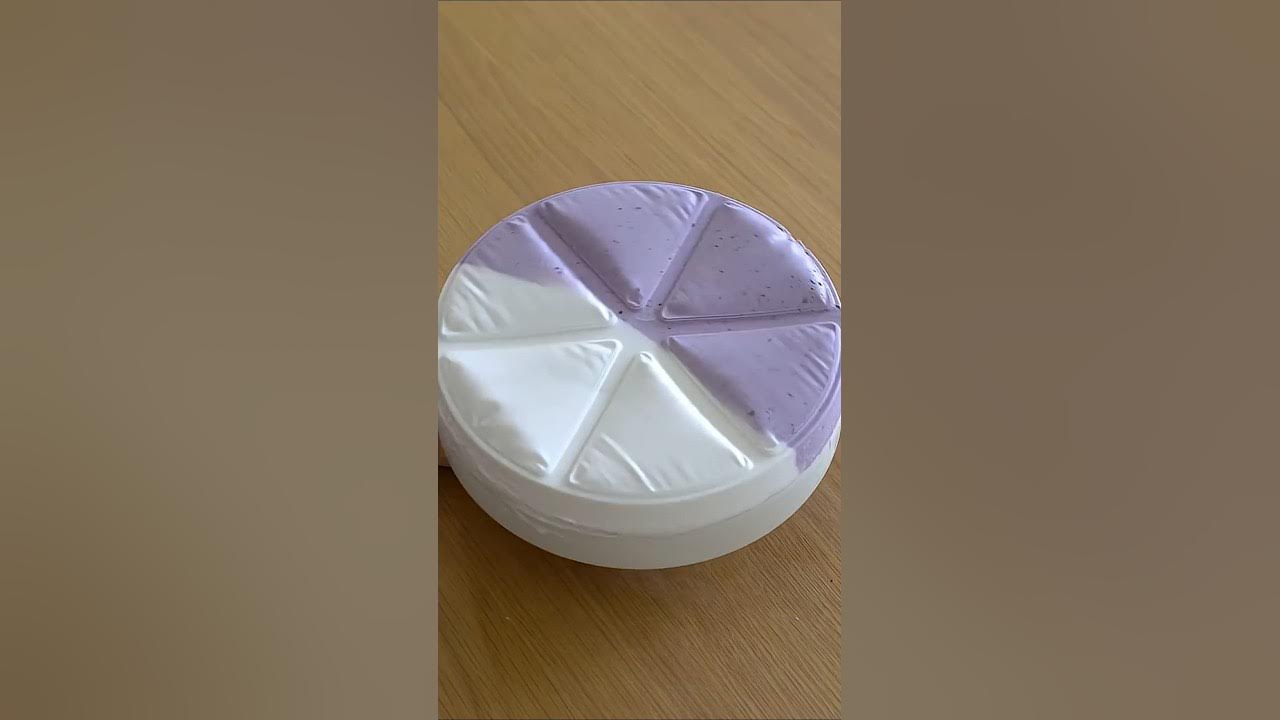 올 여름 최고 가성비 한끼! 그릭요거트 만들기 Thumbnail