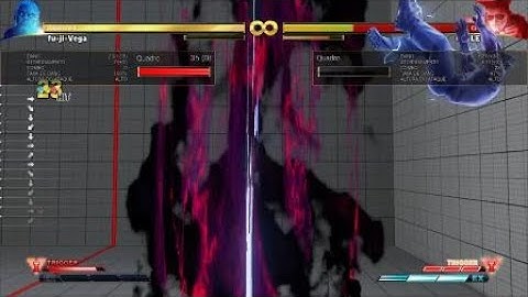Aegis reflector max damage