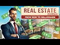 bleedingcool.com - Gavin Sheehan - Real Estate Simulator 2 Announced For Steam in 2026