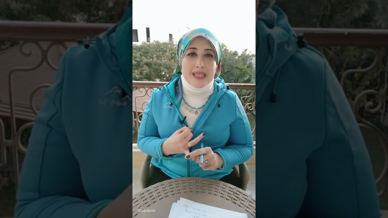 أسباب فشل عمليات تكميم المعدة وازاى نتجنبها