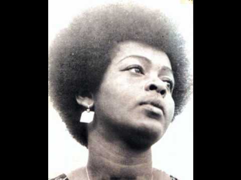 洋楽 Phyllis Dillon / THING OF THE PAST A:THINGS OF THE PAST / PHYLLIS DILLONB:THIS IS A LOVELY WAY
