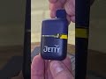 Dispo Review Is This Jetty Premium Vape Worth It