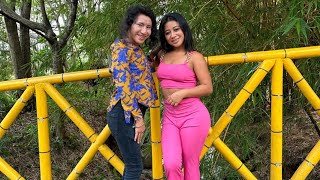 Video Con Esmelachapina Y La Bichota Chapina