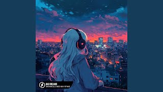 Bad Dreams (Acoustic) Resimi