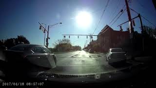 2017 0418 085530 324