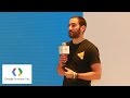 Introduction to daydream google developer day 2016