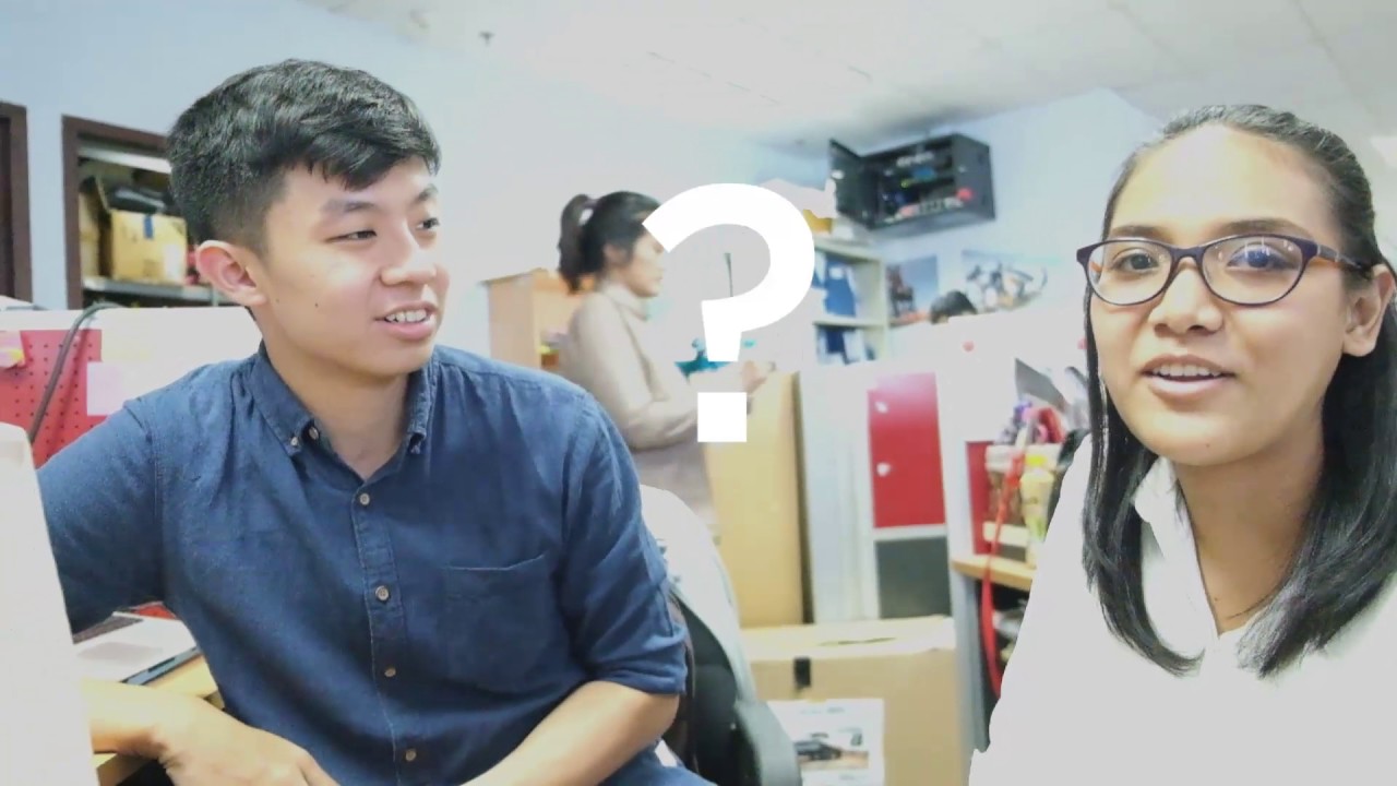 Video Dokumentasi Untuk Buka Bersama Dyandra Promosindo