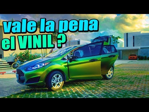 Video: ¿Cuánto durará una envoltura en un automóvil?