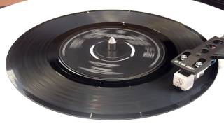 Who - My Generation - Vinyl Play
