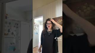 Bengün - Saat 03:00 Resimi