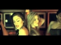 SIETE BONCHONES - LLEGO TU VENENO (VIDEO OFICIAL)