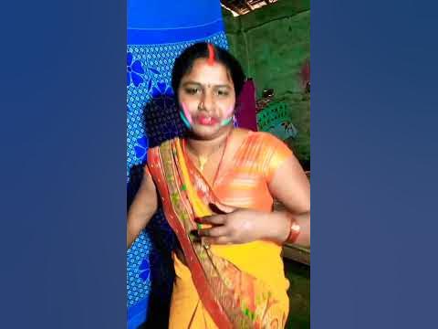 holi gana video guddu rangila