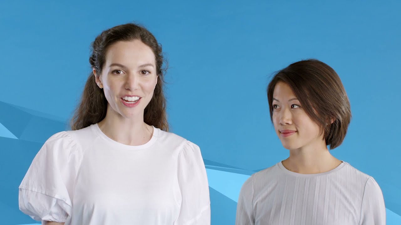 Recharge Life With Powerpass