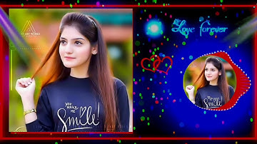 Whatsapp status video kaise banaye/Avee player se whatsapp status kaise banaye