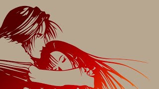 FF8 w/ Dave - Part 4