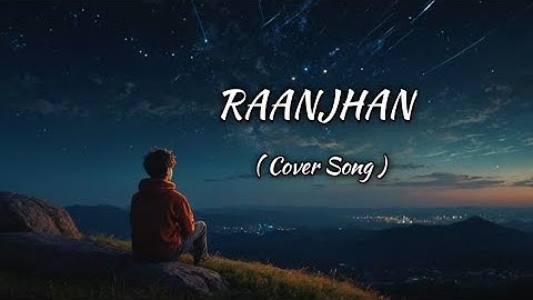 लाख समझाऊं पर ना दिल समझे | Lakh Samjhau Par Na Dil Mane | Cover Song |