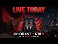 THE GREY FANG AWAKENS🐺 | Tamil Valorant Gameplay