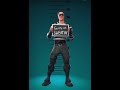 Best Sweaty Combos Pt.1 #fortnite #shorts
