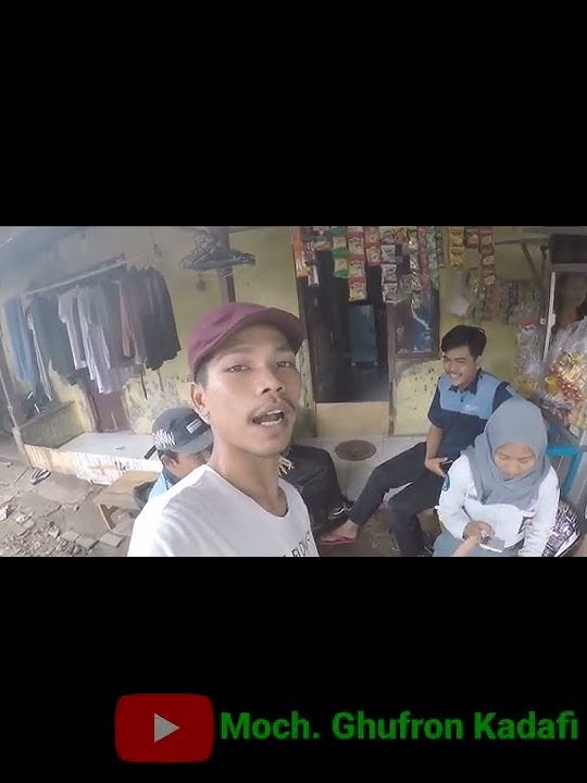 Lagu Mantan Keseruduk Becak Lucu - Meme #lucu #ngakak