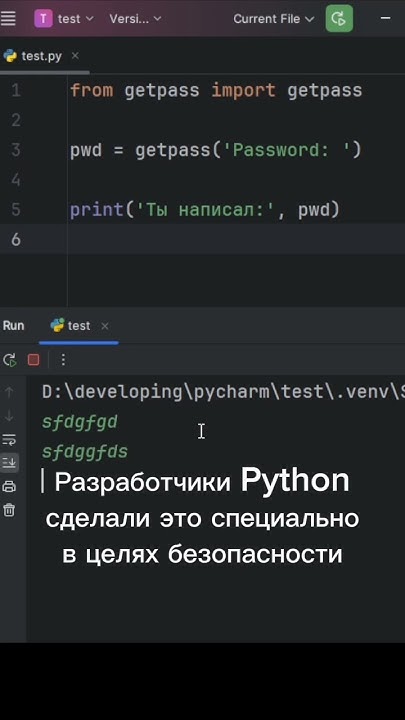 sudoteach.com - бесплатные айти курсы #programming #coding #python # ...