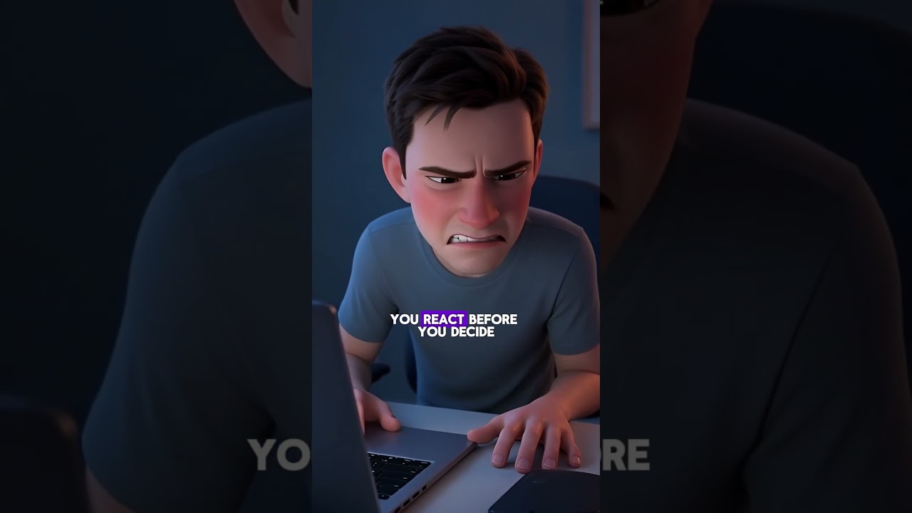 This Is What No Sleep Does to Your Brain