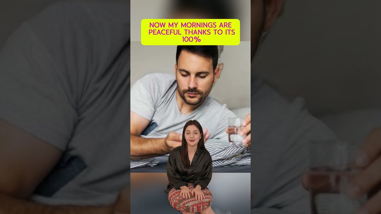 The Surprising Truth About TONE and Ear Ringing Nobody Tells You