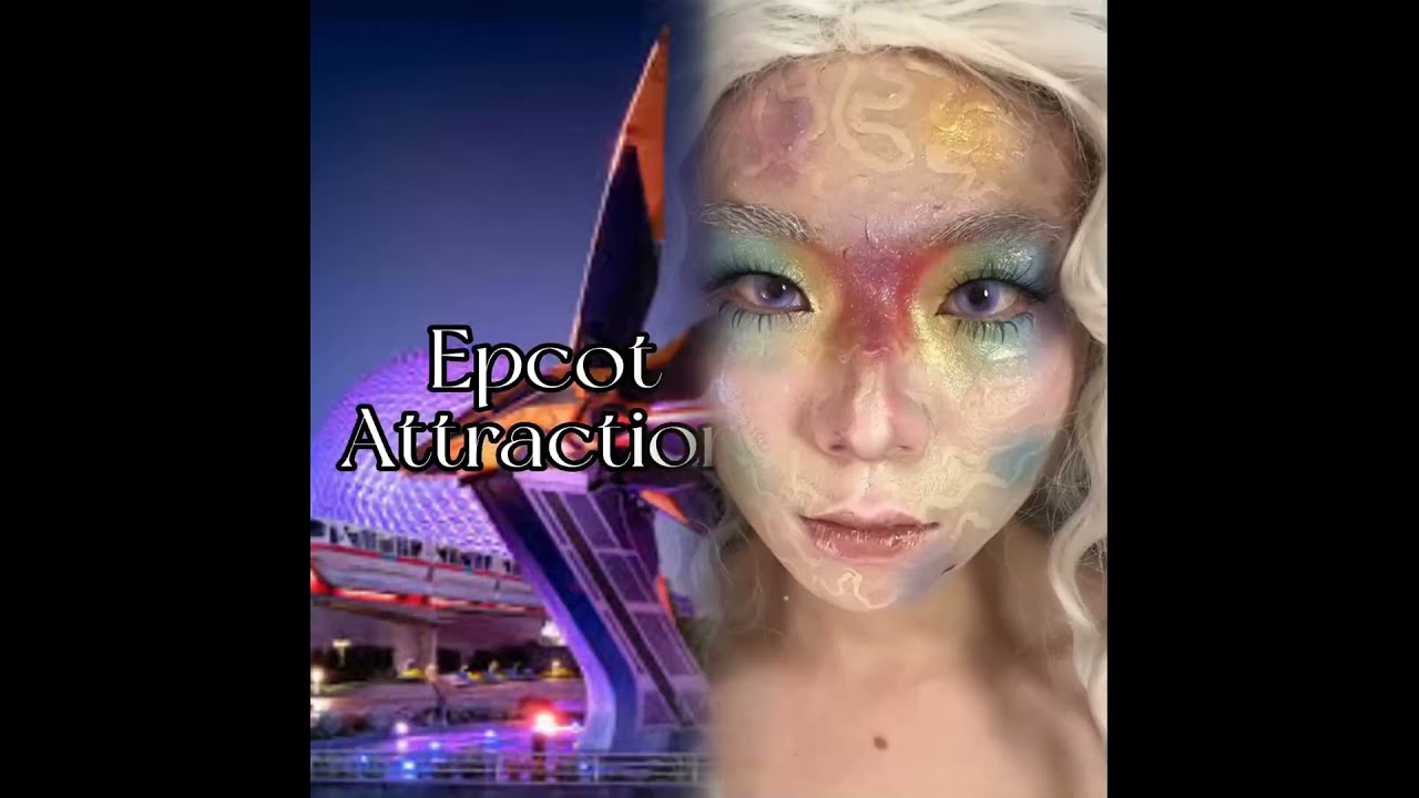 Part 83 Fyp Foryou Pov MiniDrama NewVideoAlert ExplorePage