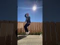 😈🕺🏽✨ | Trending Dances | TicTok #dance #trending #youtubeshorts #tutorials