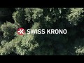 Responsabilit socitale de lentreprise swiss krono