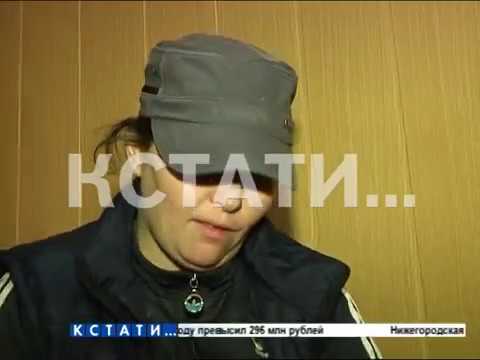 Многодетной матери, заморившей голодом детей до дистрофии, вынесен приговор