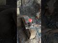 The Perfect Point: Ironwork Mastery