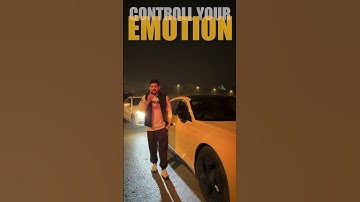 15 things to do as a Trader | Tip 2 | Game Of Forex | Waqas Ahmed