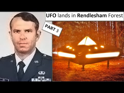 Roswell UK: The