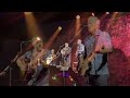 Dave matthews  tim reynolds w jasonisbellmusic cortez the killer multicam 2162024