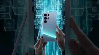 Samsung Galaxy S25 Ultra Cinematic Commercial | Luxury AI Smartphone Ad Concept (2026) #shorts