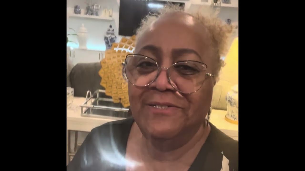 Поехали в Росс за покупками для Кливленда 🥶