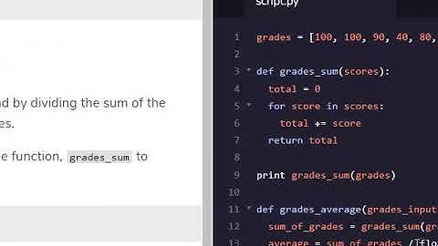 Learning Python Ep  14 Command Line Calculator