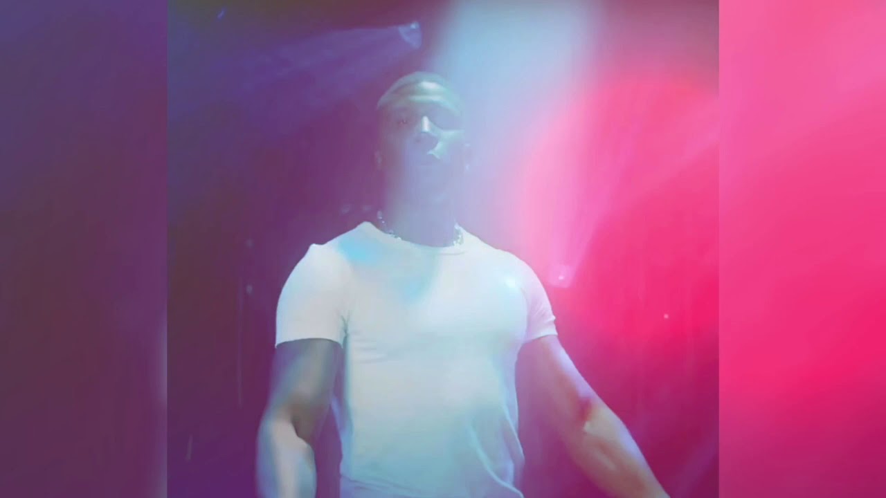 New Bosh Djomb Remix 1 Bien Ou Quoi Youtube