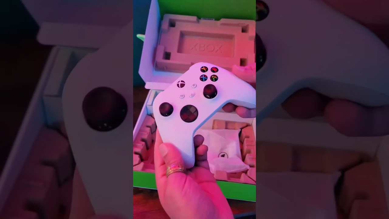 Xbox Subscription increase 