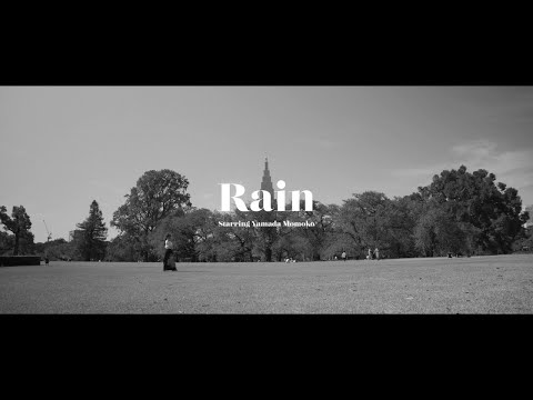 Rain | short movie