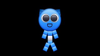 Multirendering test on iPhone XR (100 exports)