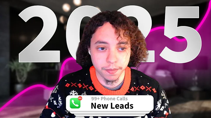 Local SEO Strategies In 2025