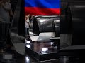 AVANGARD 2026 El MISIL HIPERSÓNICO Imparable De Rusia Que NADIE Puede Detener AVANGARD 2026 El MISIL HIPERSÓNICO Imparable De Rusia Que NADIE Puede Detener
