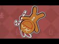 Pure Vanilla Cookie Edit #purevanila #crk #cookierunkingdom #viral #fyp #foryou 