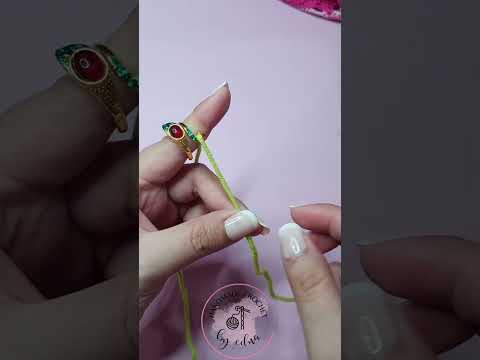How to use