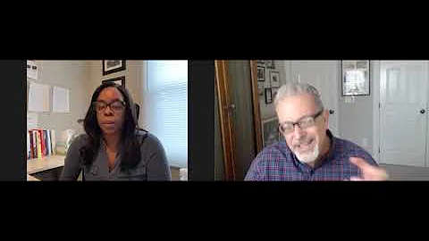 Newer Agent Success Story - Tiffany Prather (Part ...