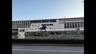 熊谷駅　JR東日本　高崎線・上越新幹線、秩父鉄道