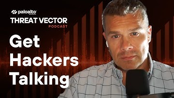 (sneak peek) The Truth Behind Ransom NegotiationsInside the Ransom Negotiation